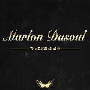 Marlon Dasoul - La Favorita.jpg